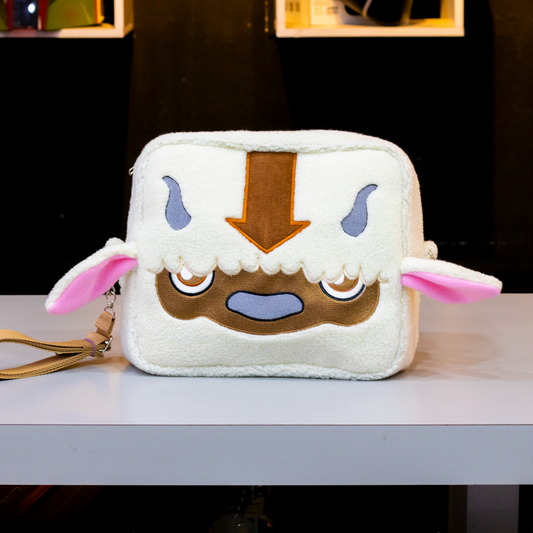 Appa | Mochila
