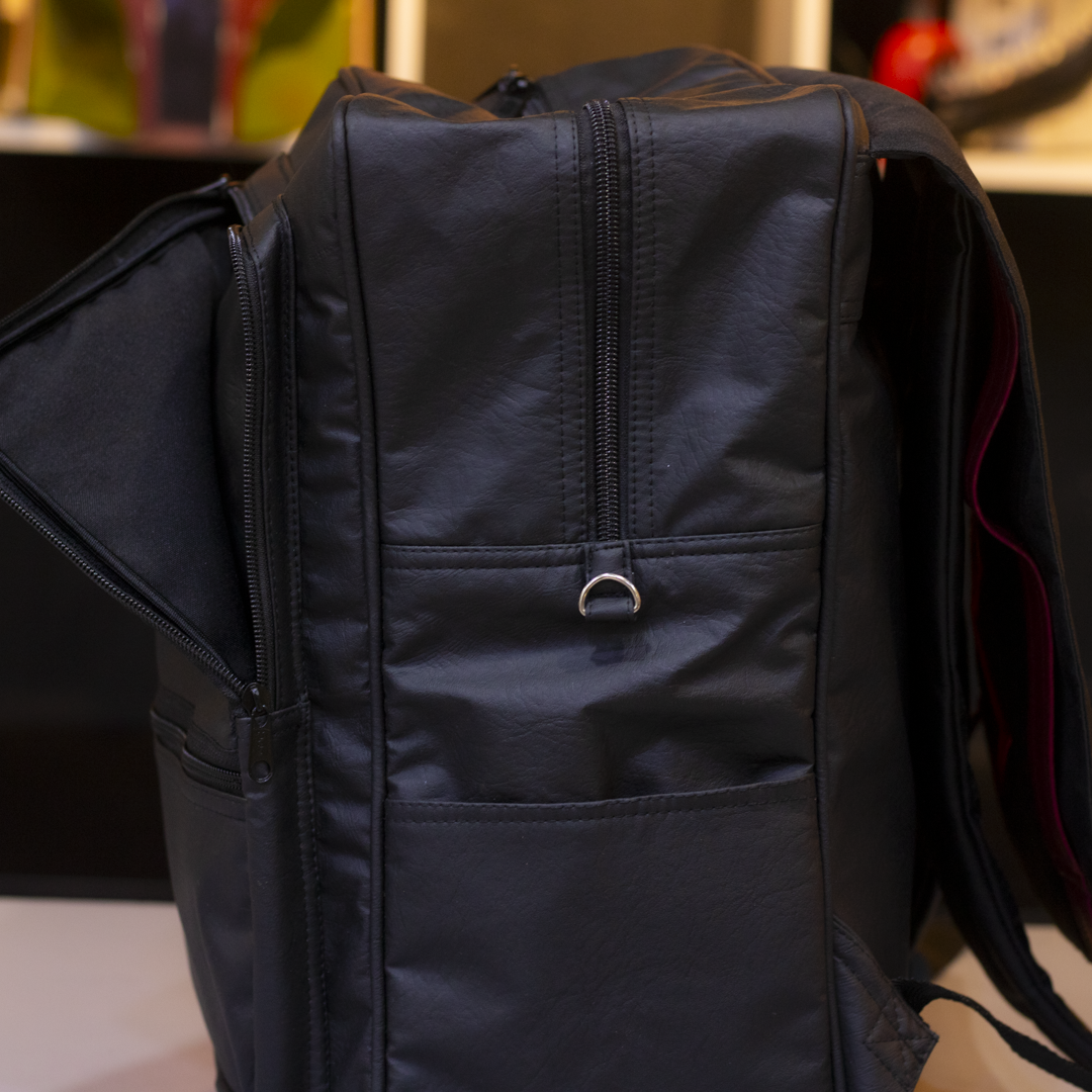 Berserk | Mochila