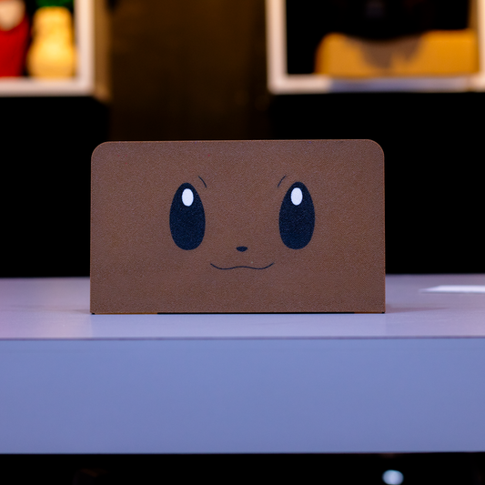 Eevee | Case Dock | Switch | Nintendo
