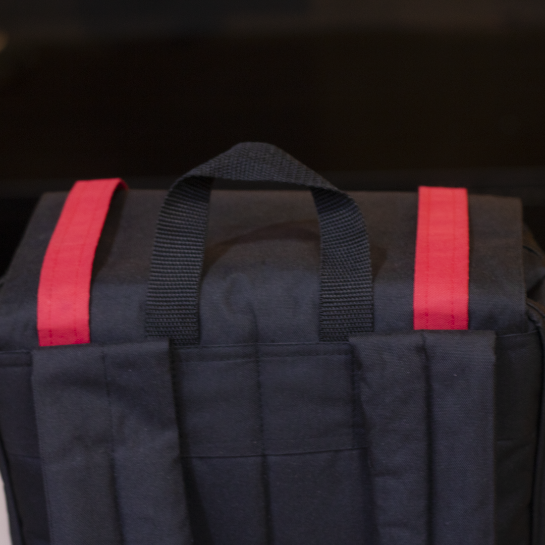 Deadpool | Mochila