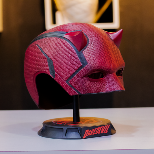 Daredevil | Casco
