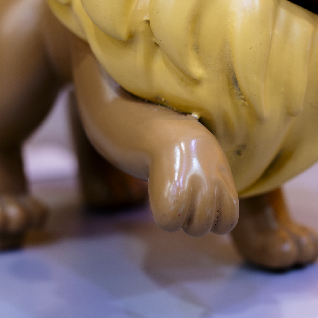 Eevee| figura XL | Pokemon