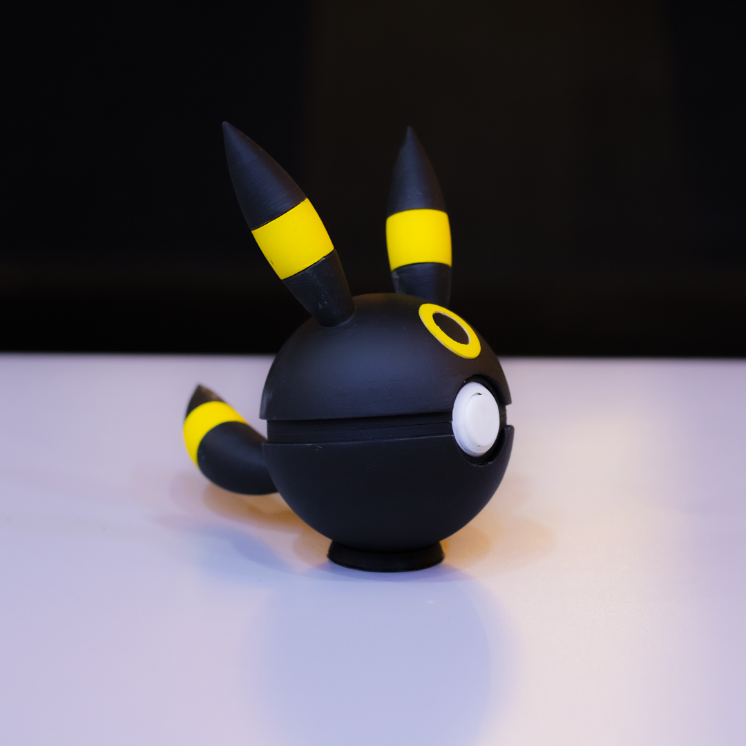 Umbreon | Pokebola