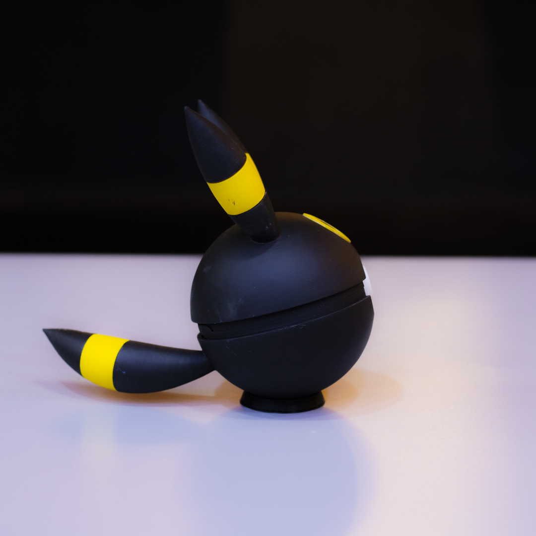 Umbreon | Pokebola