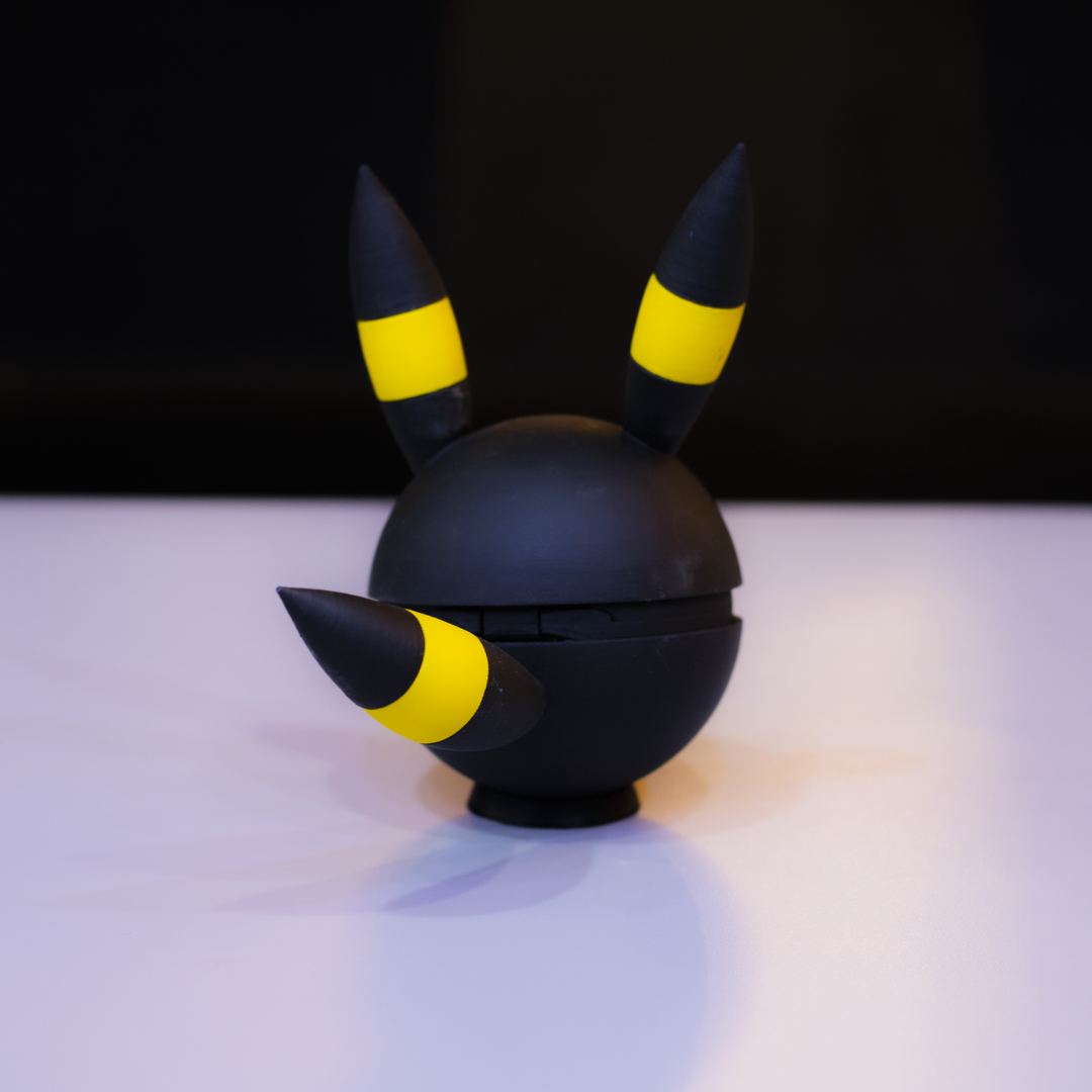 Umbreon | Pokebola