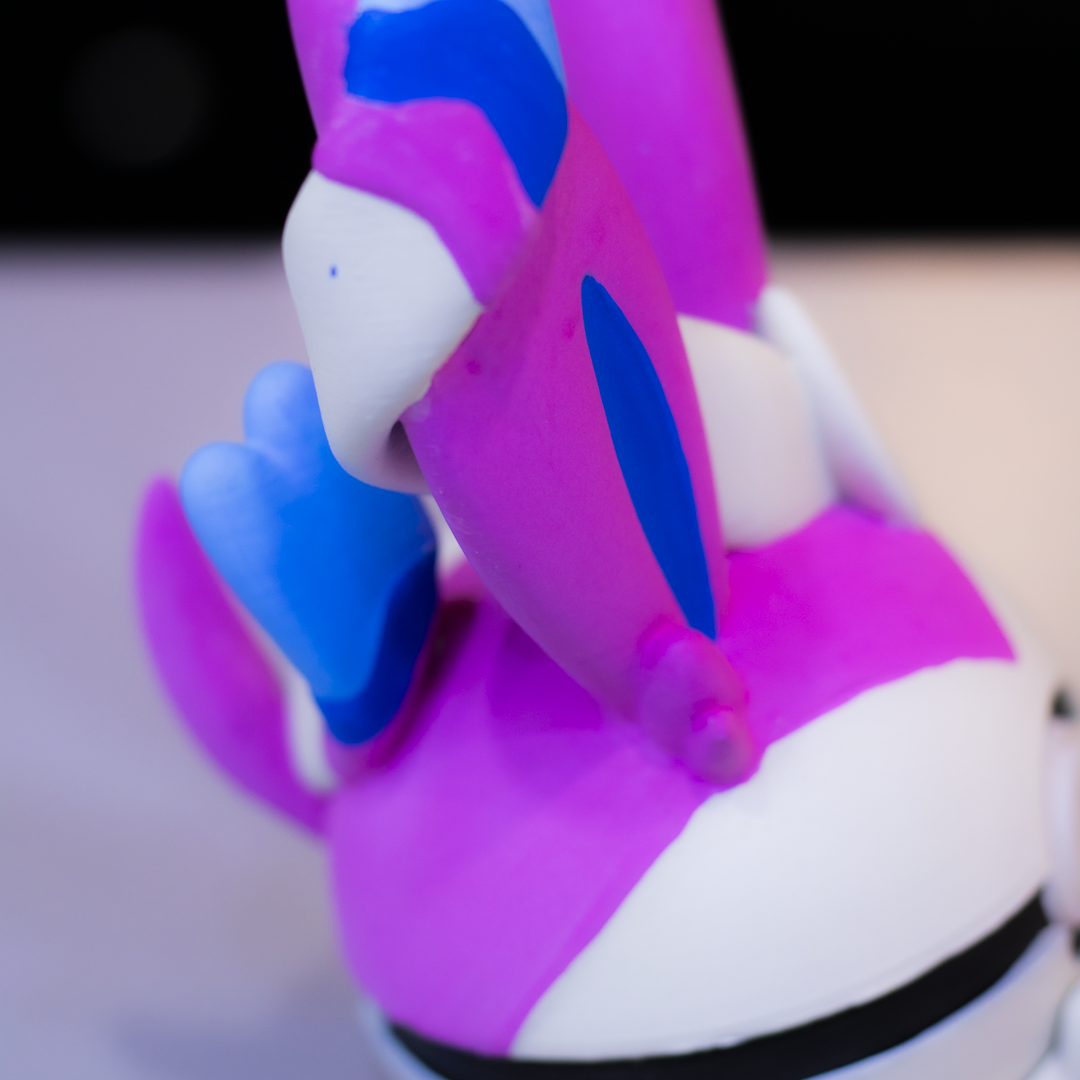 Silveon | Pokebola
