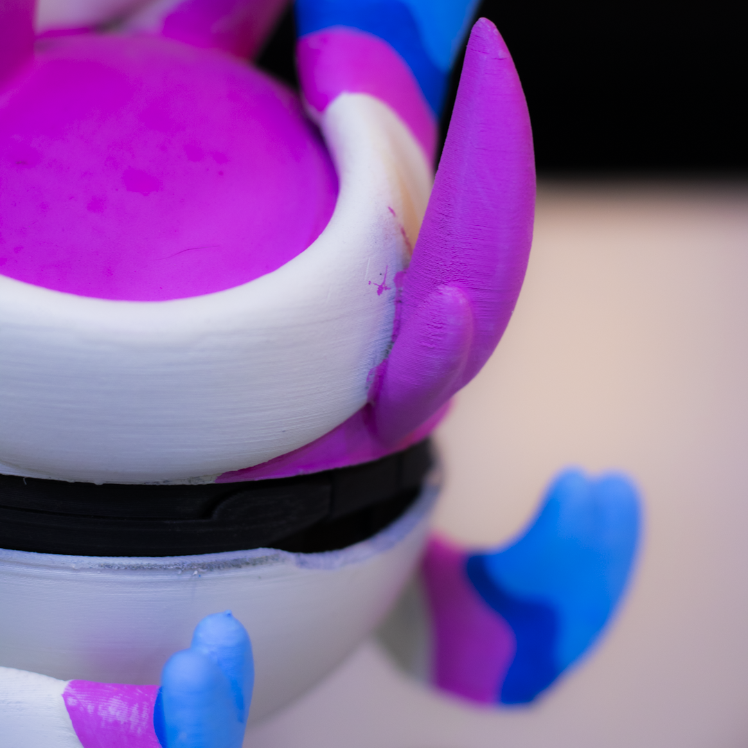 Silveon | Pokebola