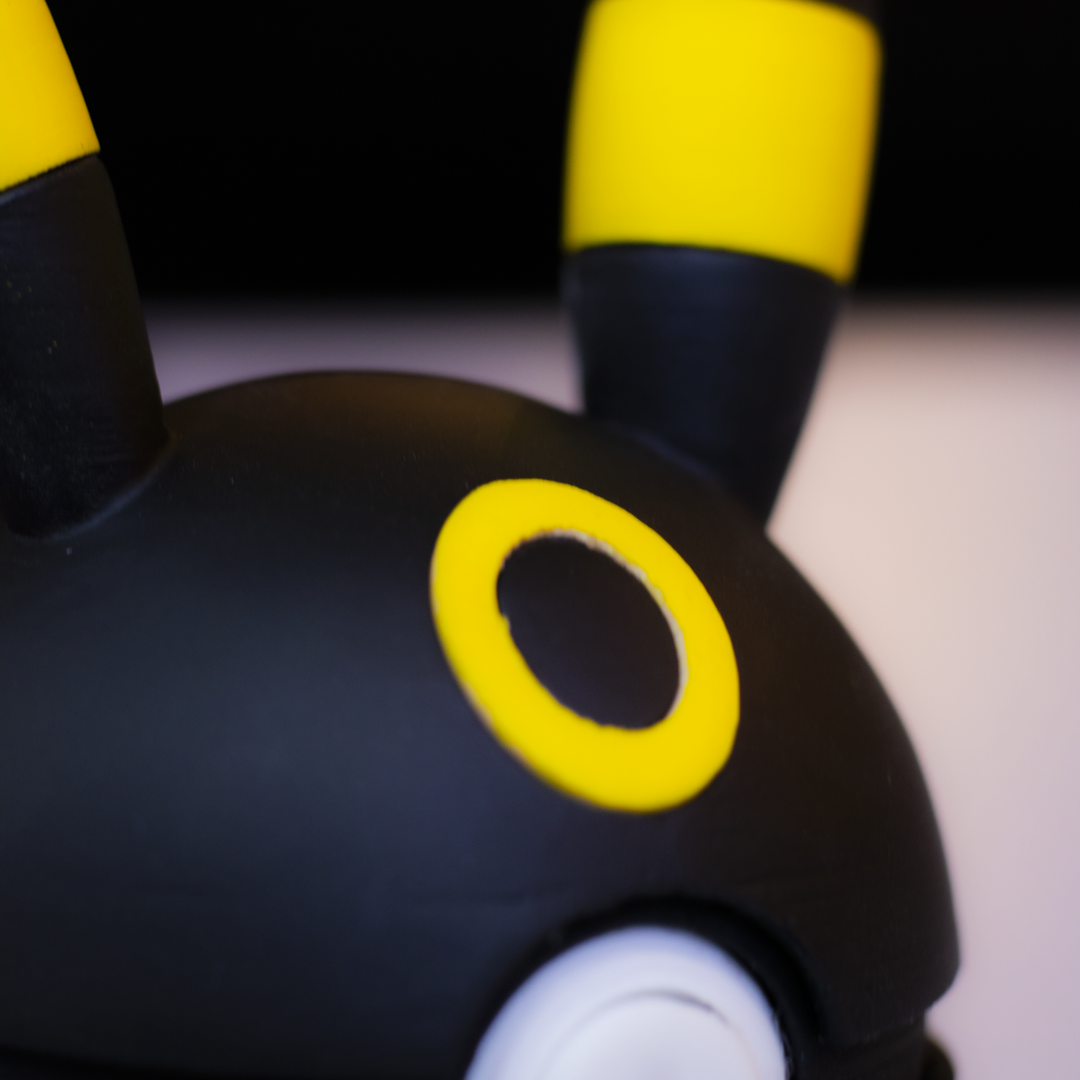 Umbreon | Pokebola