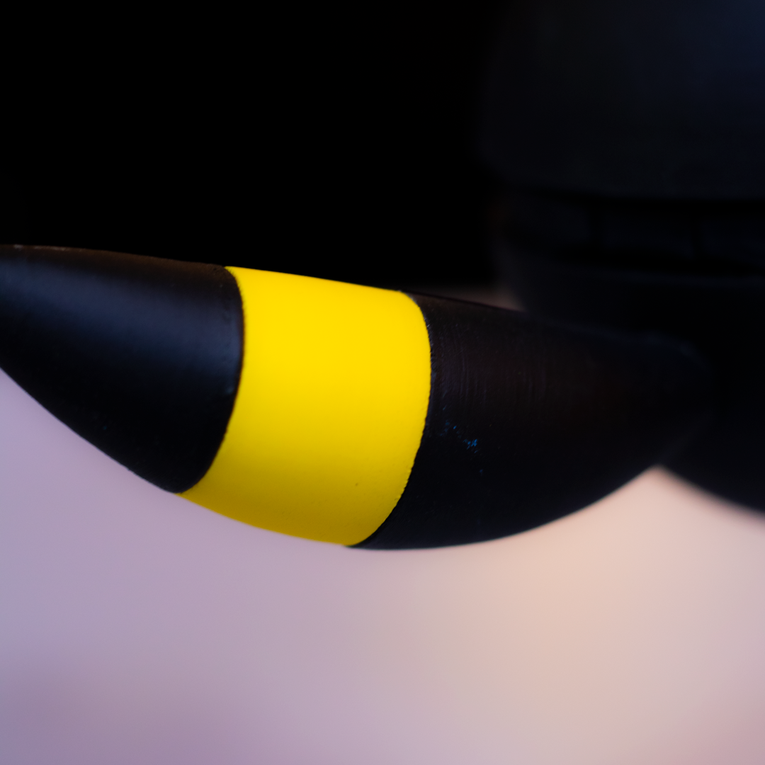 Umbreon | Pokebola