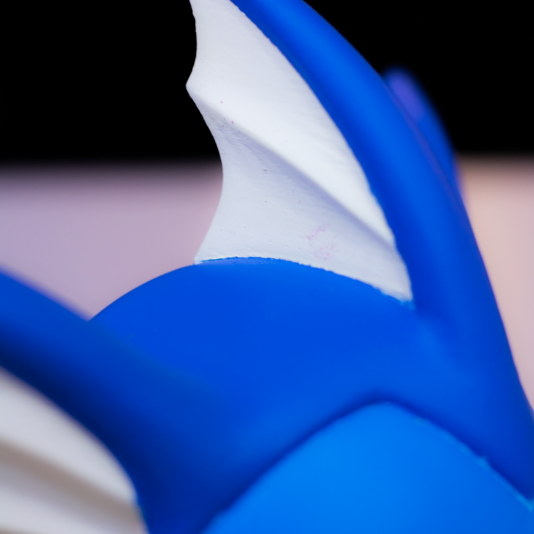 Vaporeon | Pokebola