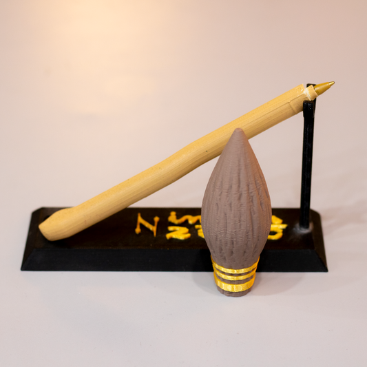 Nimbus 2000 | Harry Potter | Porta Lapicero