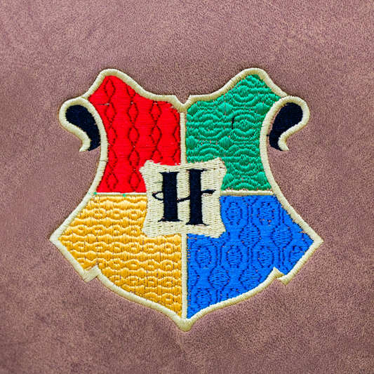 Harry Potter | Mochila