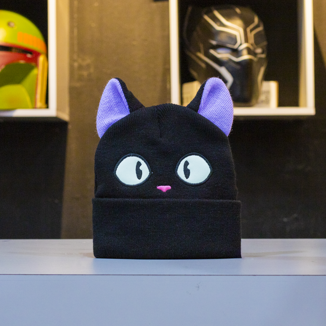 Kiki Entregas a domicilio | Jiji | Gorro
