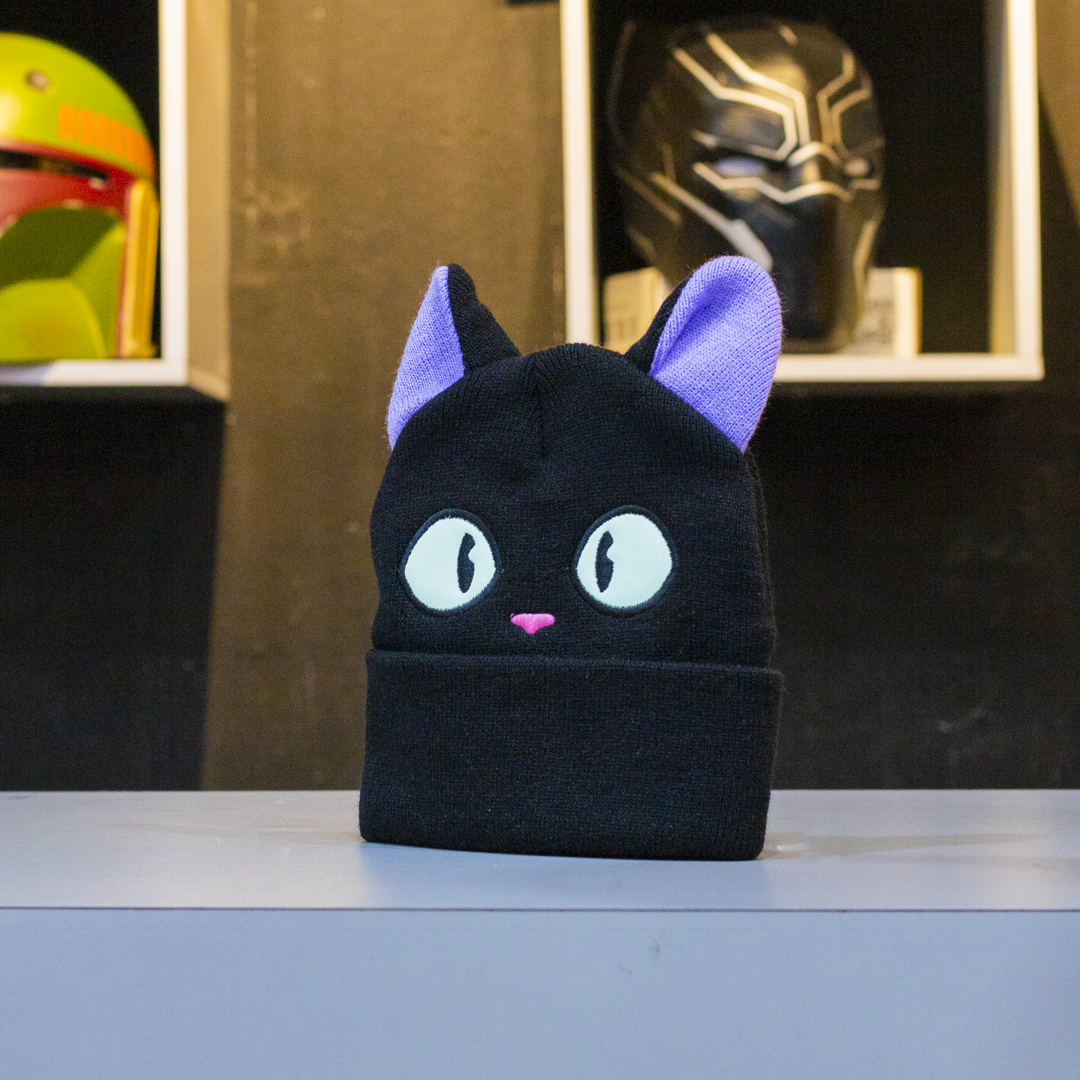 Kiki Entregas a domicilio | Jiji | Gorro