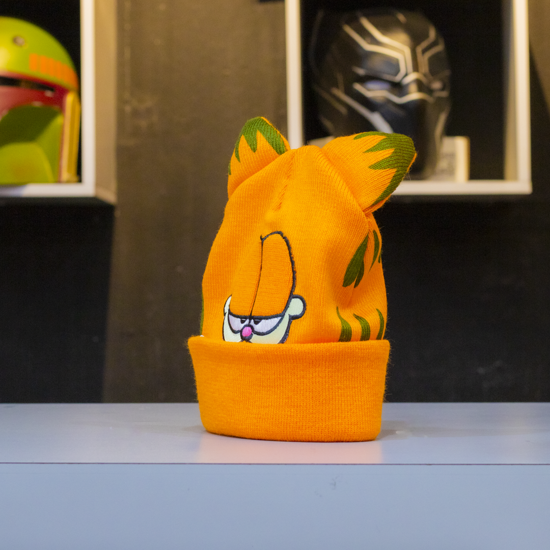 Garfield | Gorro