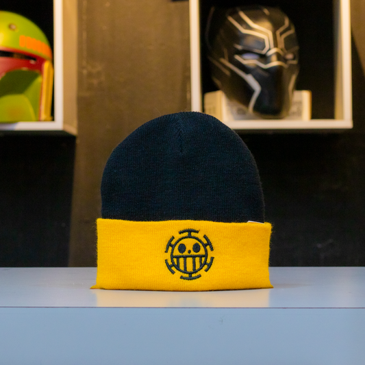 Trafalgar Law | One Piece | Gorro