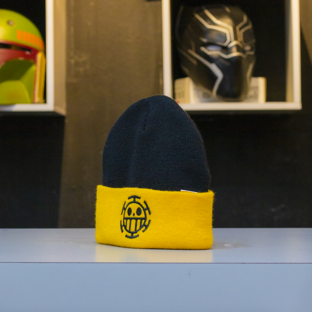 Trafalgar Law | One Piece | Gorro