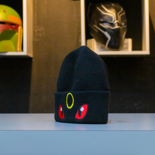 Ubreon | Pokemon | Gorro