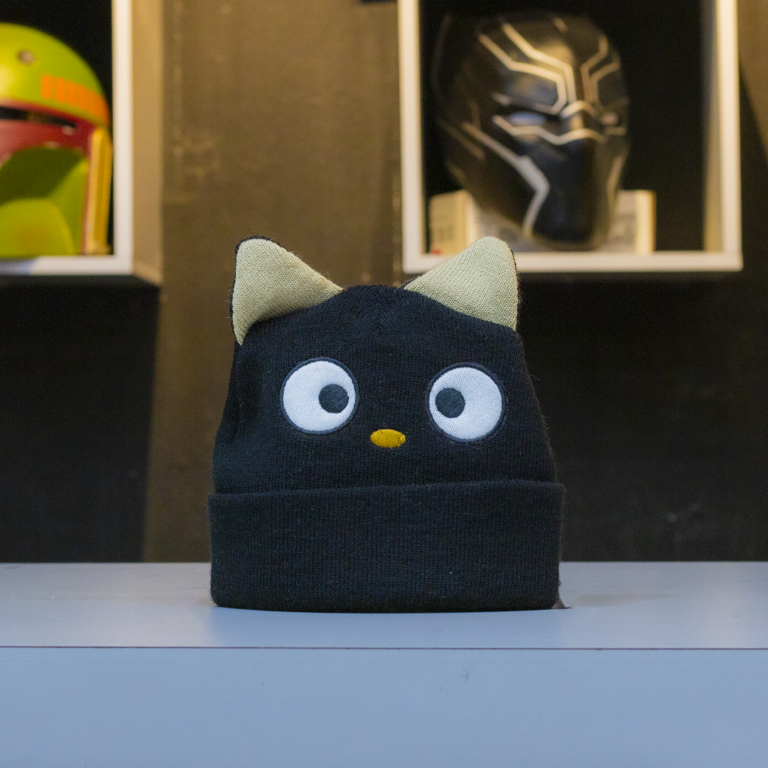 Chococat | Sanrio | Gorro