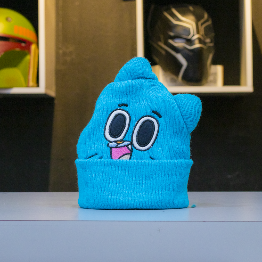 Gumball | Gorro