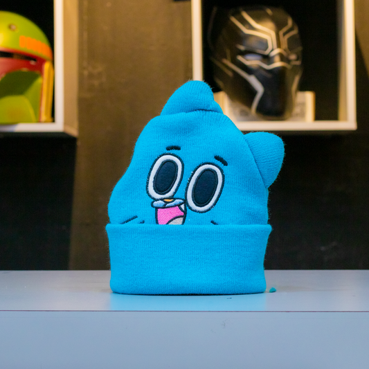 Gumball | Gorro