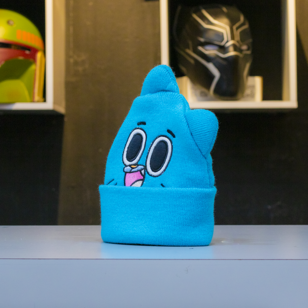 Gumball | Gorro