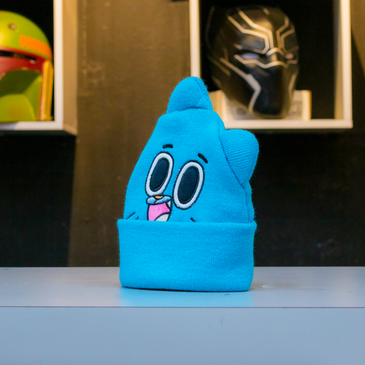 Gumball | Gorro