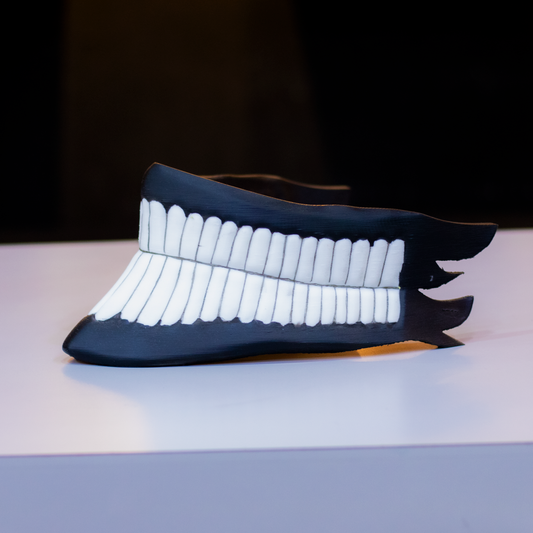 Careta Okarun - Dan Da Dan