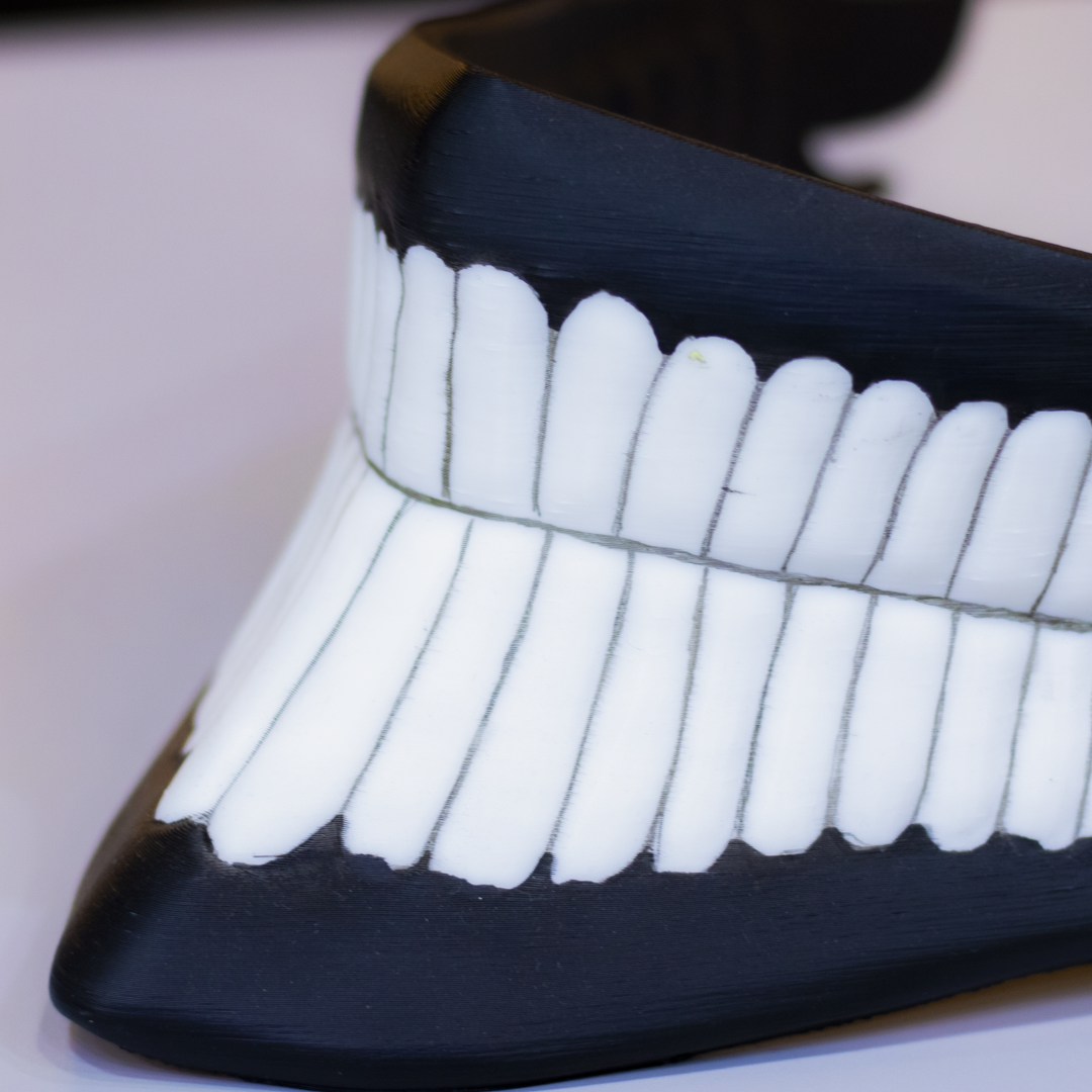 Careta Okarun - Dan Da Dan