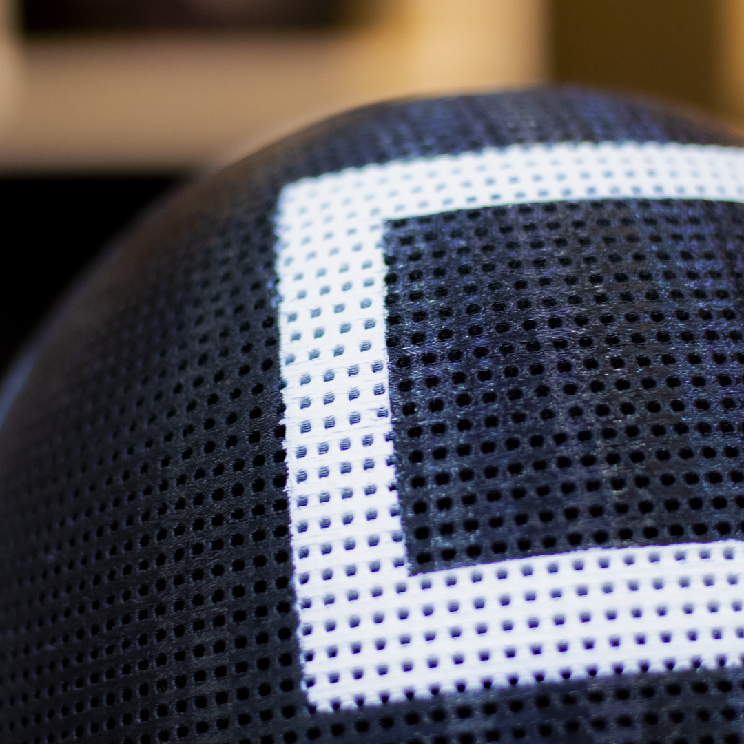 Careta Juego del Calamar