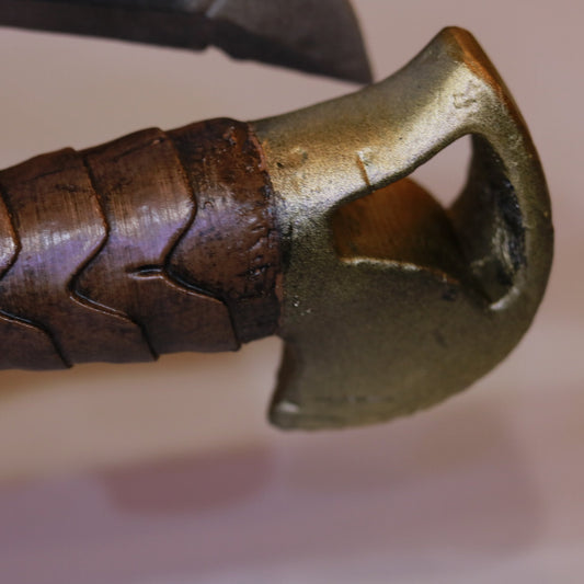 Espadas del Caos | God of War | Primera Edición