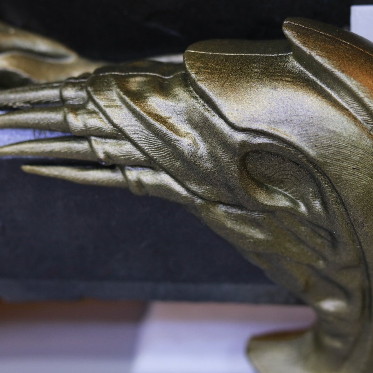 Espadas del Caos | God of War | Primera Edición