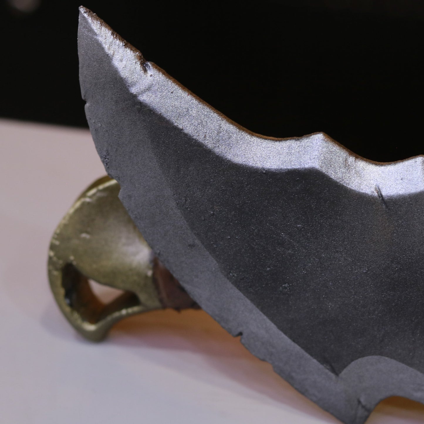 Espadas del Caos | God of War | Primera Edición
