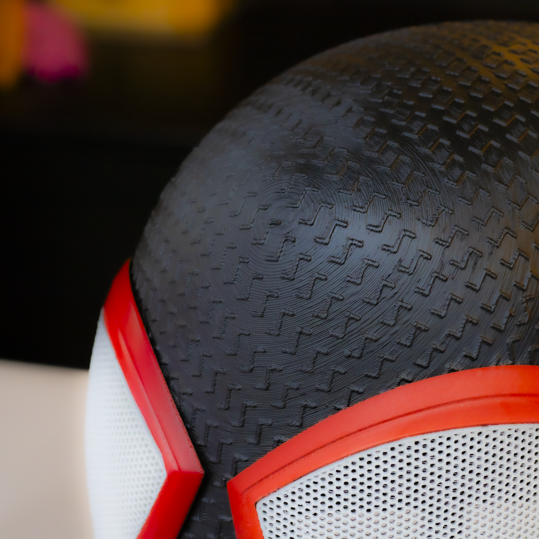 Miles Morales | Spiderverse