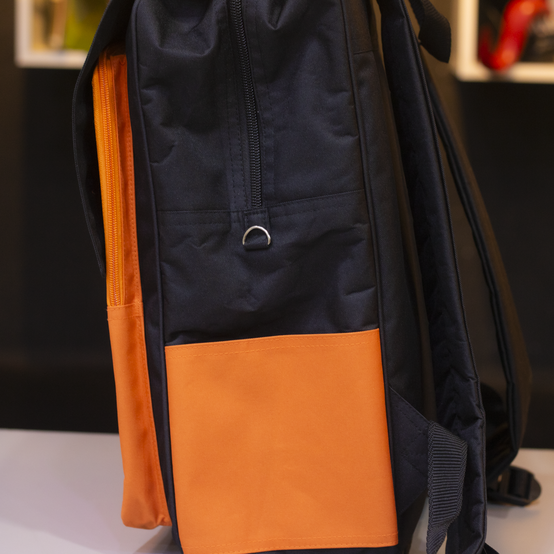 Naruto | Mochila