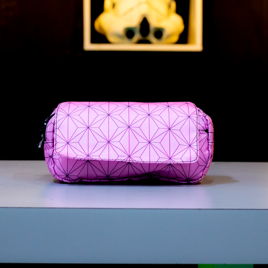 Nezuko | Kimetsu no Yaiba | Estuchera