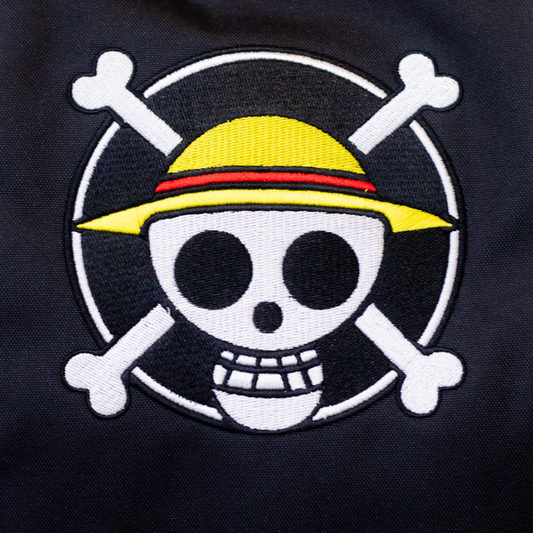 One Piece | Negro | One Piece