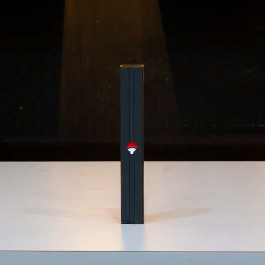 Katanta | Sazuke | Retractil