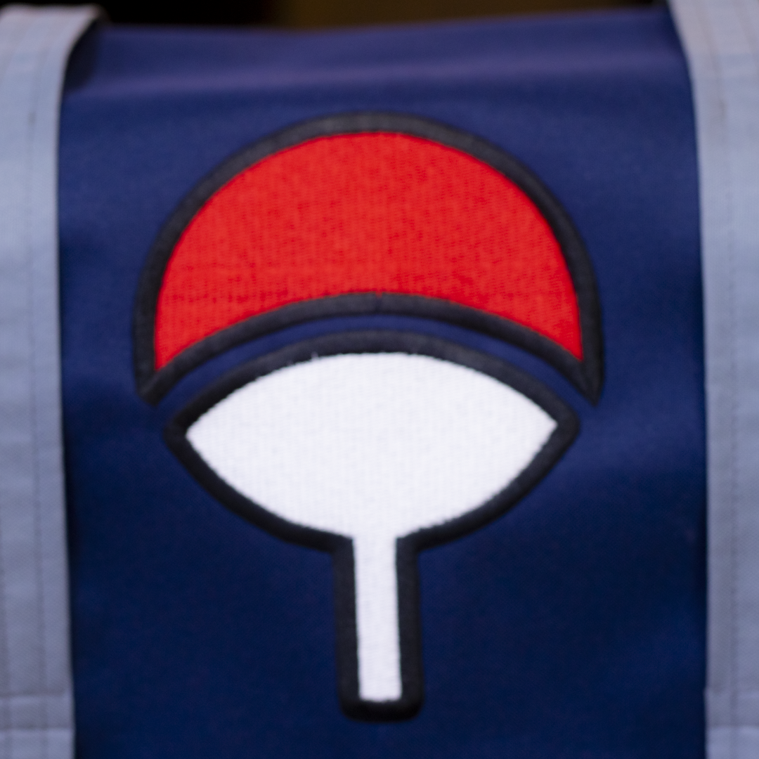 Sazuke | Mochila