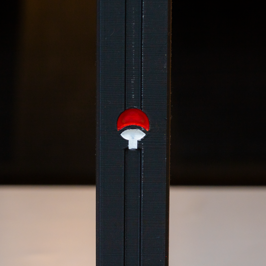 Katanta | Sazuke | Retractil