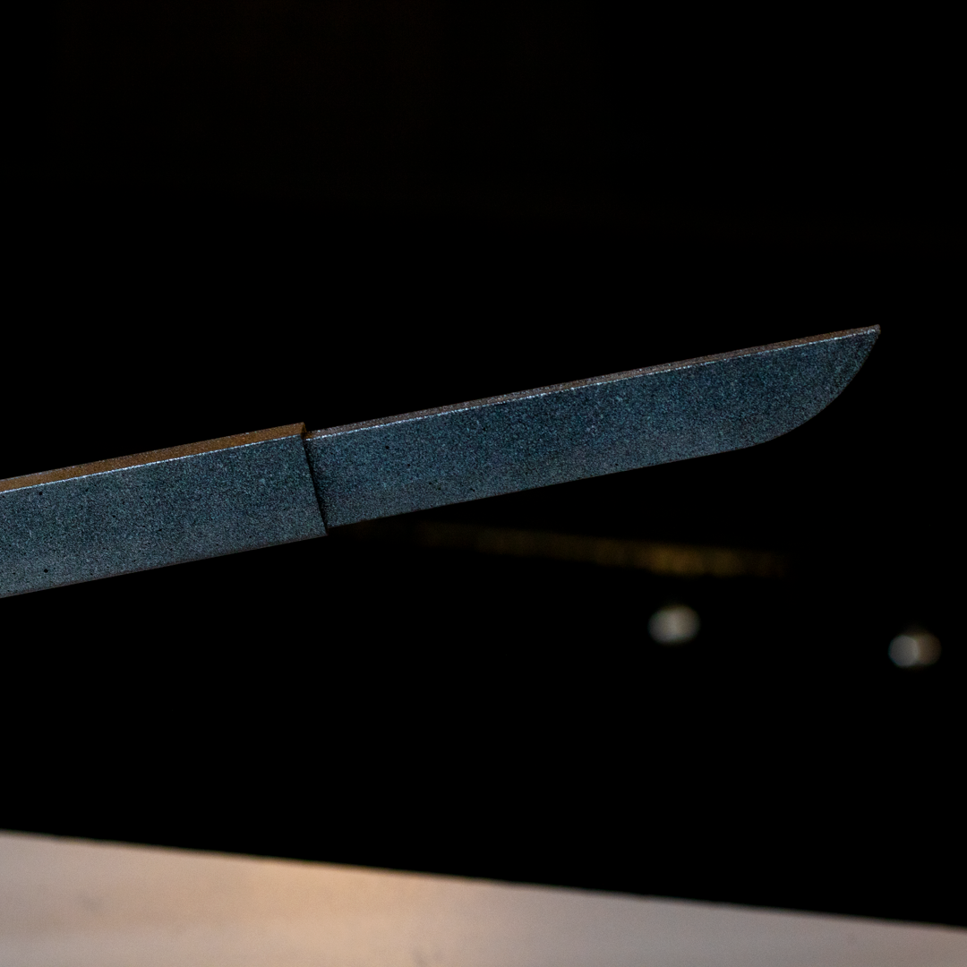 Katanta | Sazuke | Retractil