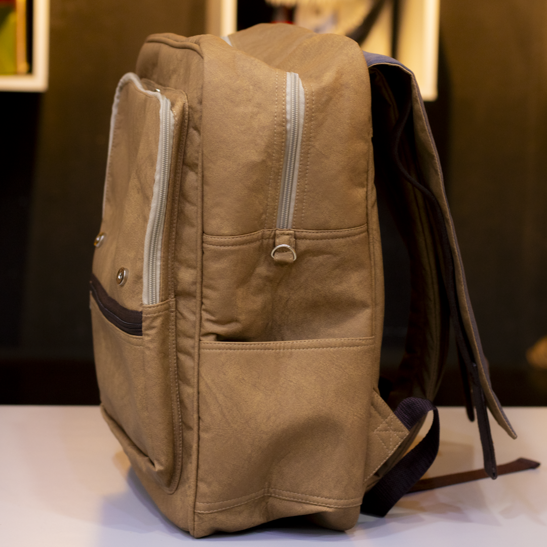 Shingeki no Kiojin | Mochila