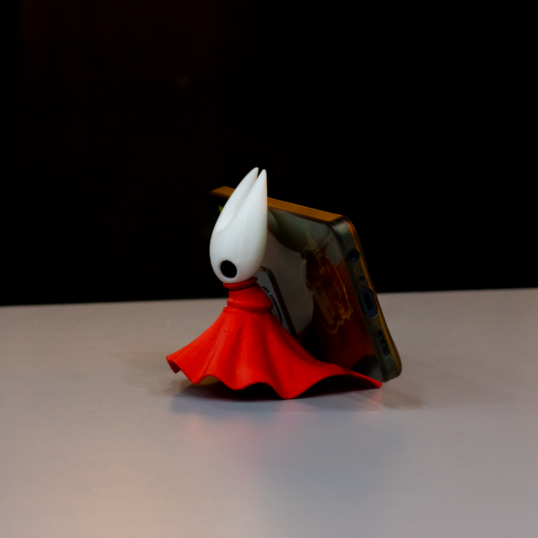 Porta Celular | Silk Song