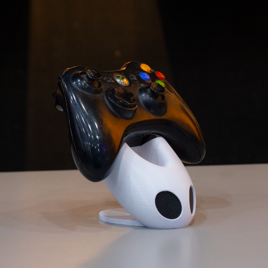 Porta Control | Silk Song