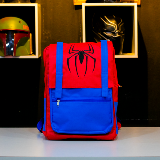 Spiderman | Mochila