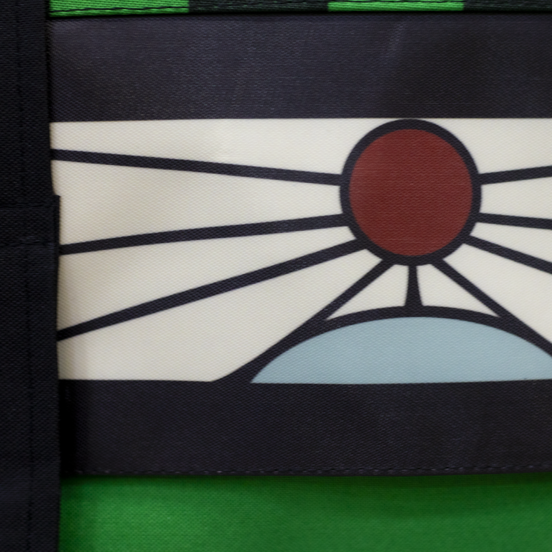Tanjiro | Mochila