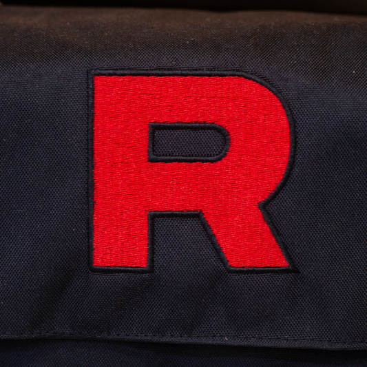 Equipo Rocket | Porta Switch | Switch 1 | Switch 2 | Pokémon