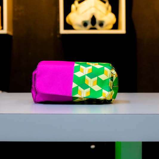 Tomioka | Kimetsu no Yaiba | Estuchera