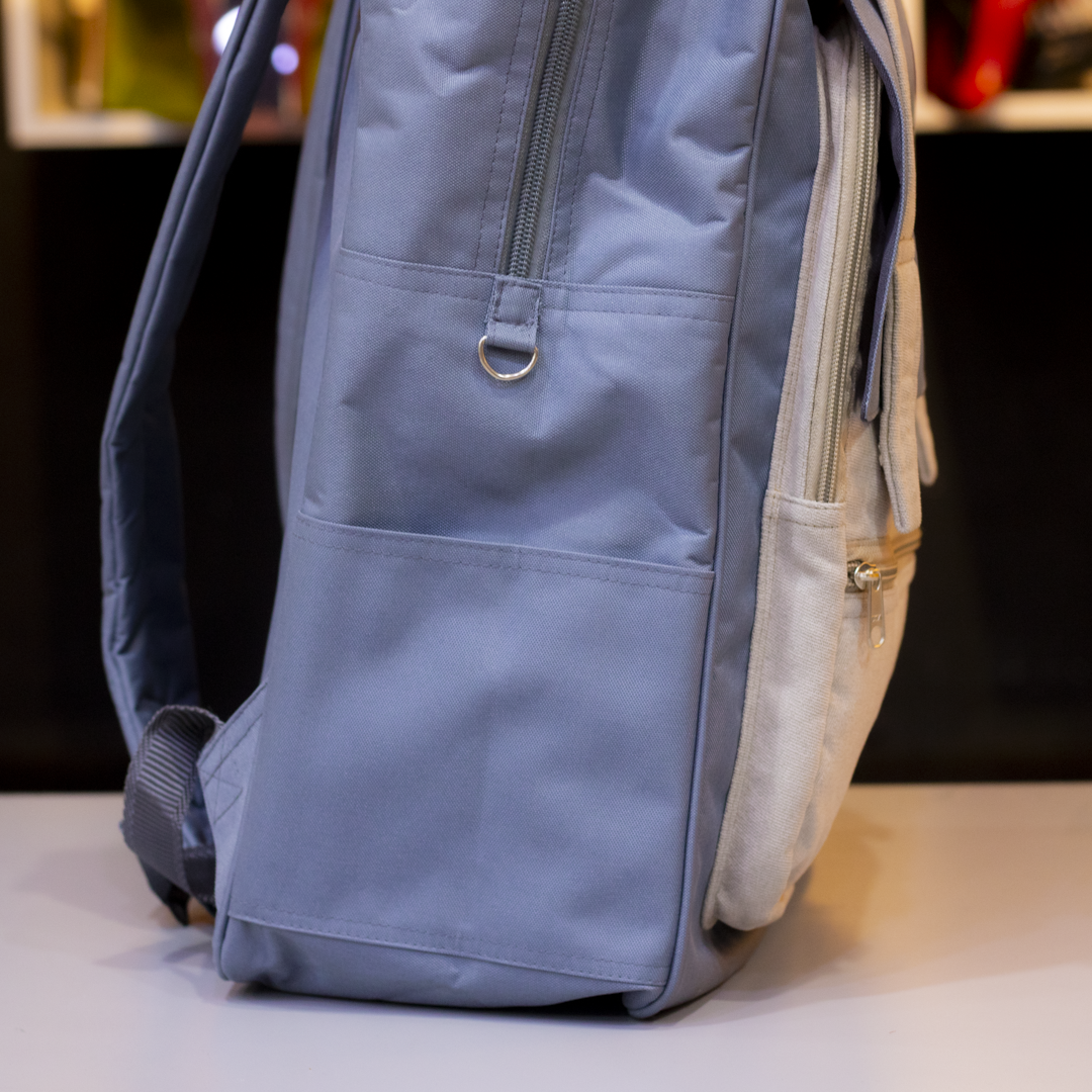 Totoro | Mochila