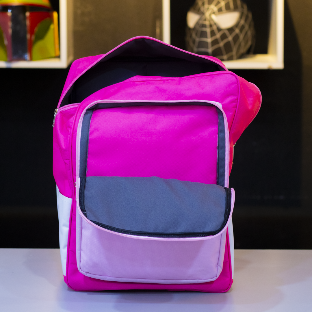 Sakura Card Captor | Mochila